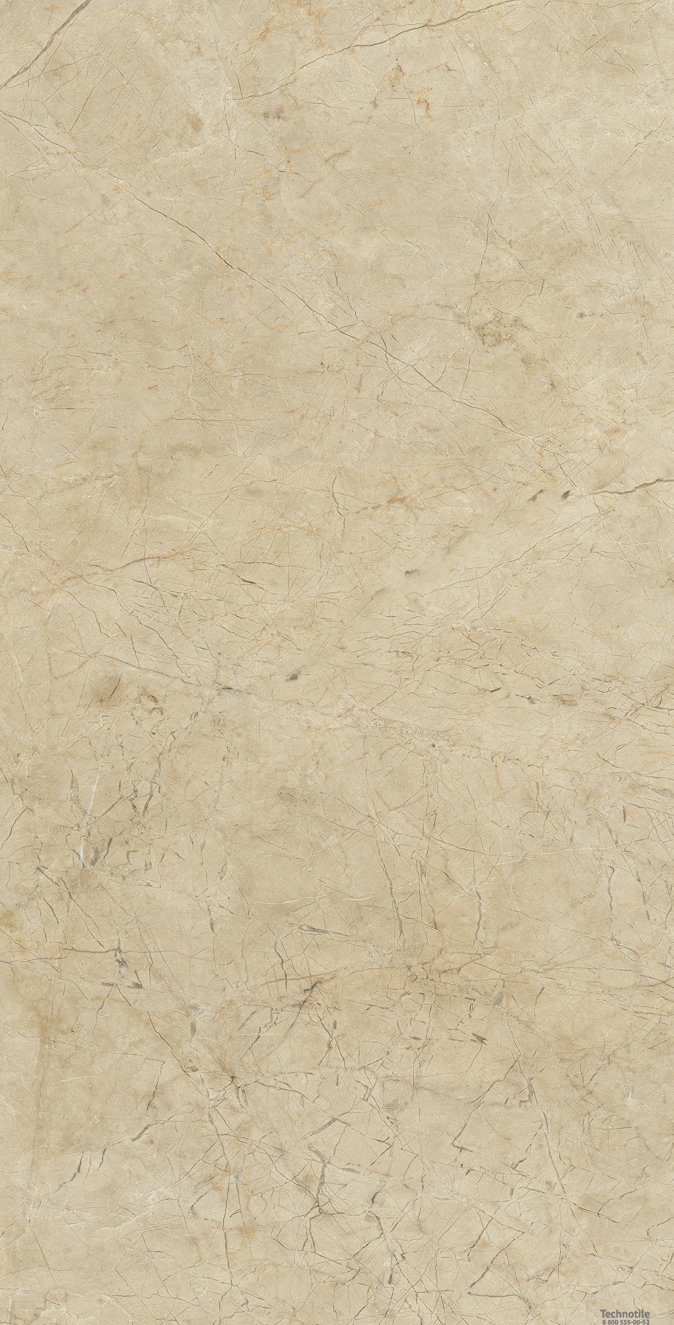 Плитка керамогранит Петра GRS02-22MD Карамельный латте Карвинг