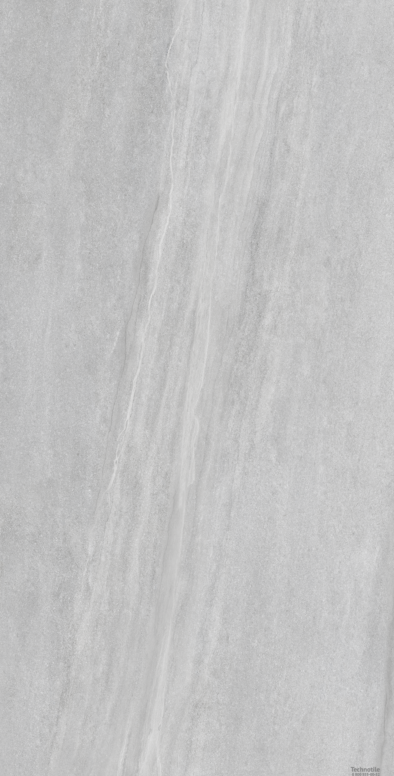 Плитка керамогранит Петра GRS02-12 Бархатная Дымка матовый