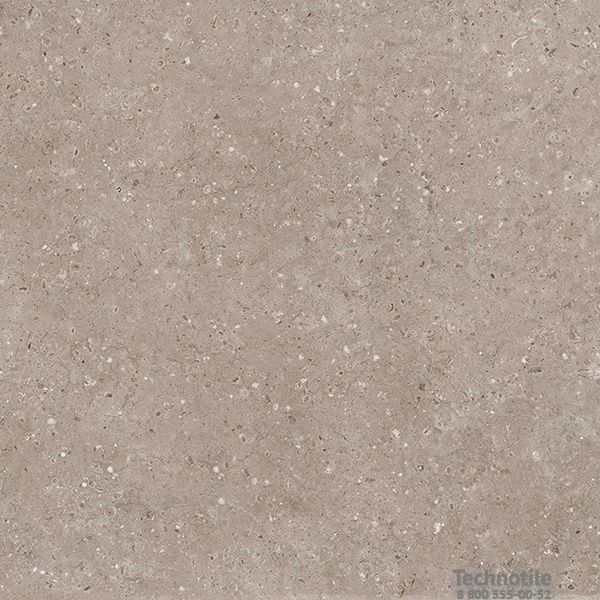 Плитка керамогранит Аркаим G212 Бежевый матовый