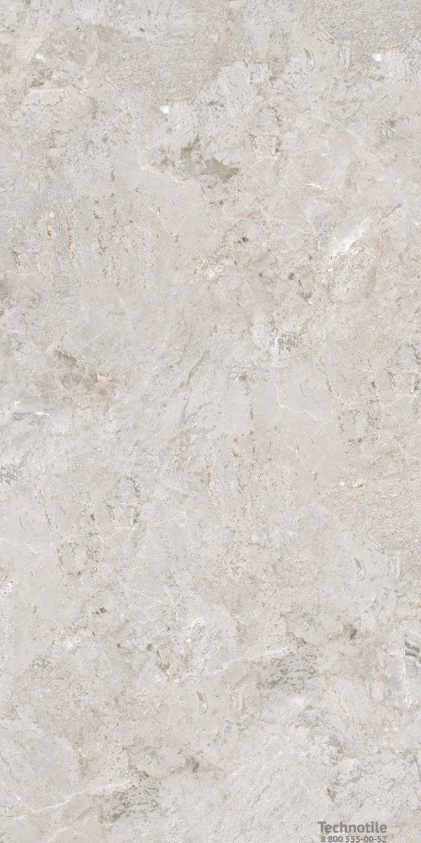 Плитка керамогранит Граните Амарилло Деликат легкое лаппатирование