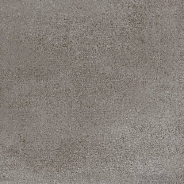 Плитка керамогранит Артбетон G006 Коричневый рельеф