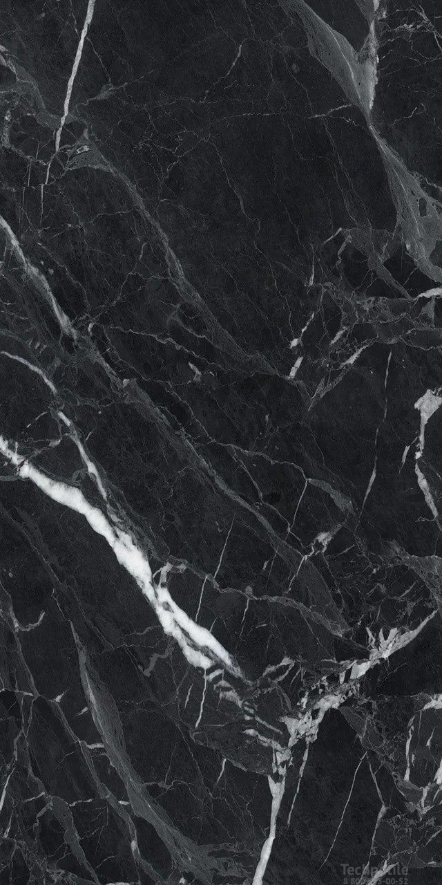 Плитка керамогранит Симбел GRS05-02 Смола матовый