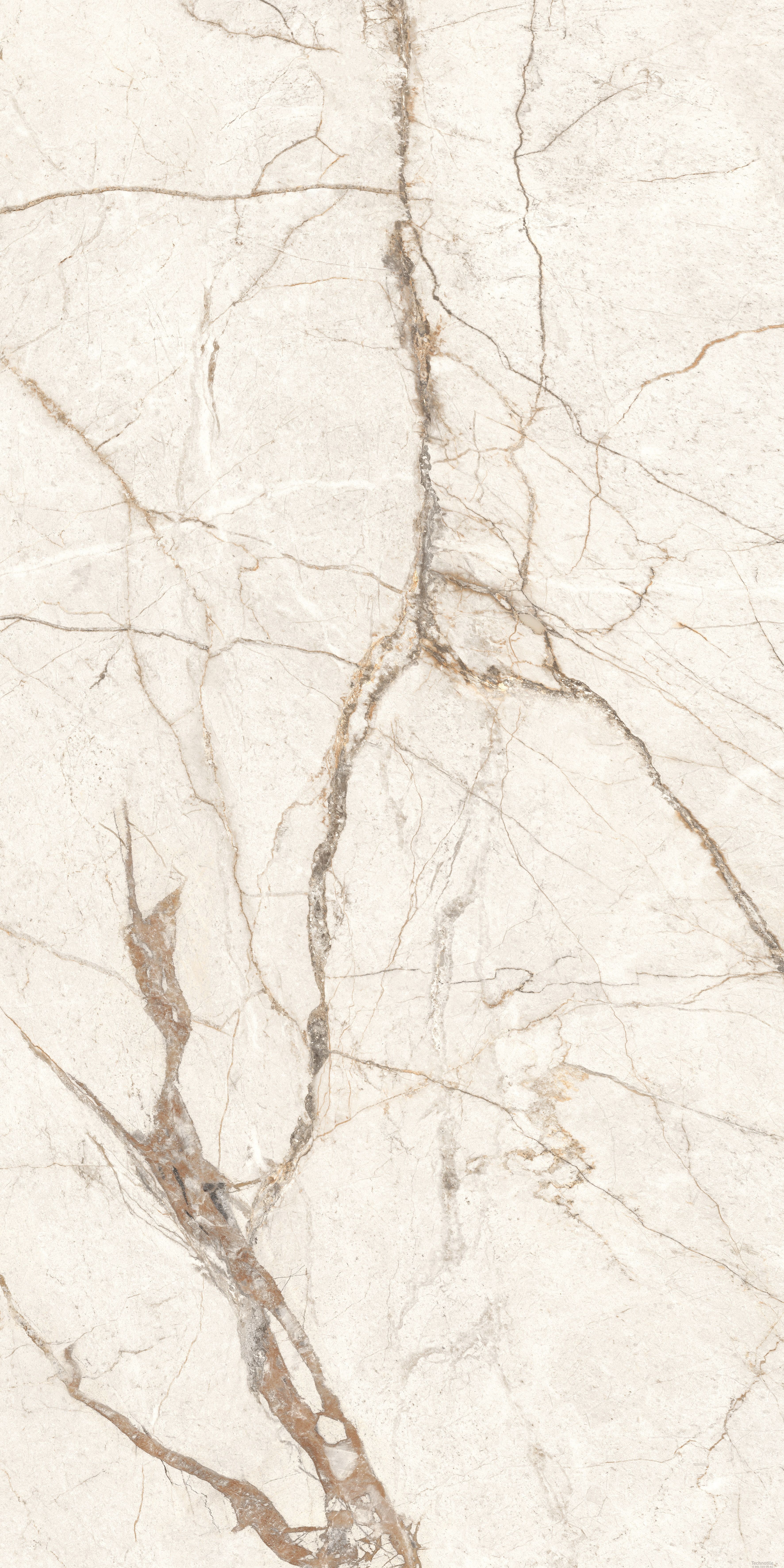 Плитка керамогранит SilverRoot Слоновая кость матовый