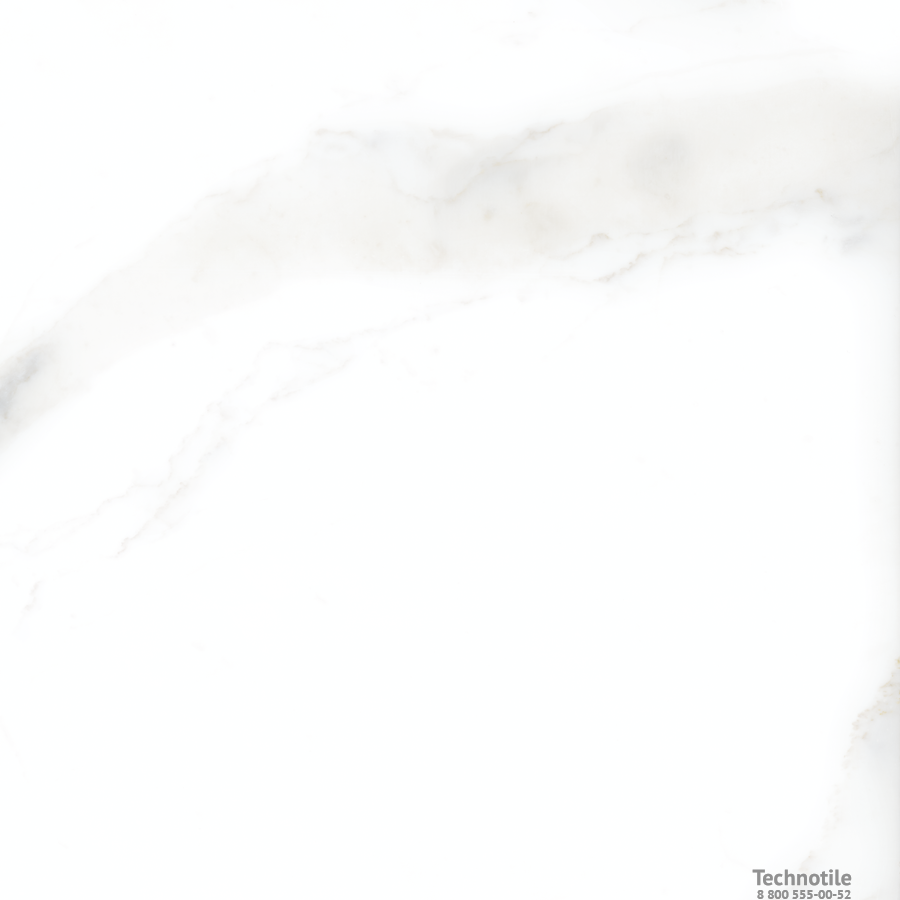 Плитка керамогранит Эллора GRS01-20 Слоновая Кость матовый