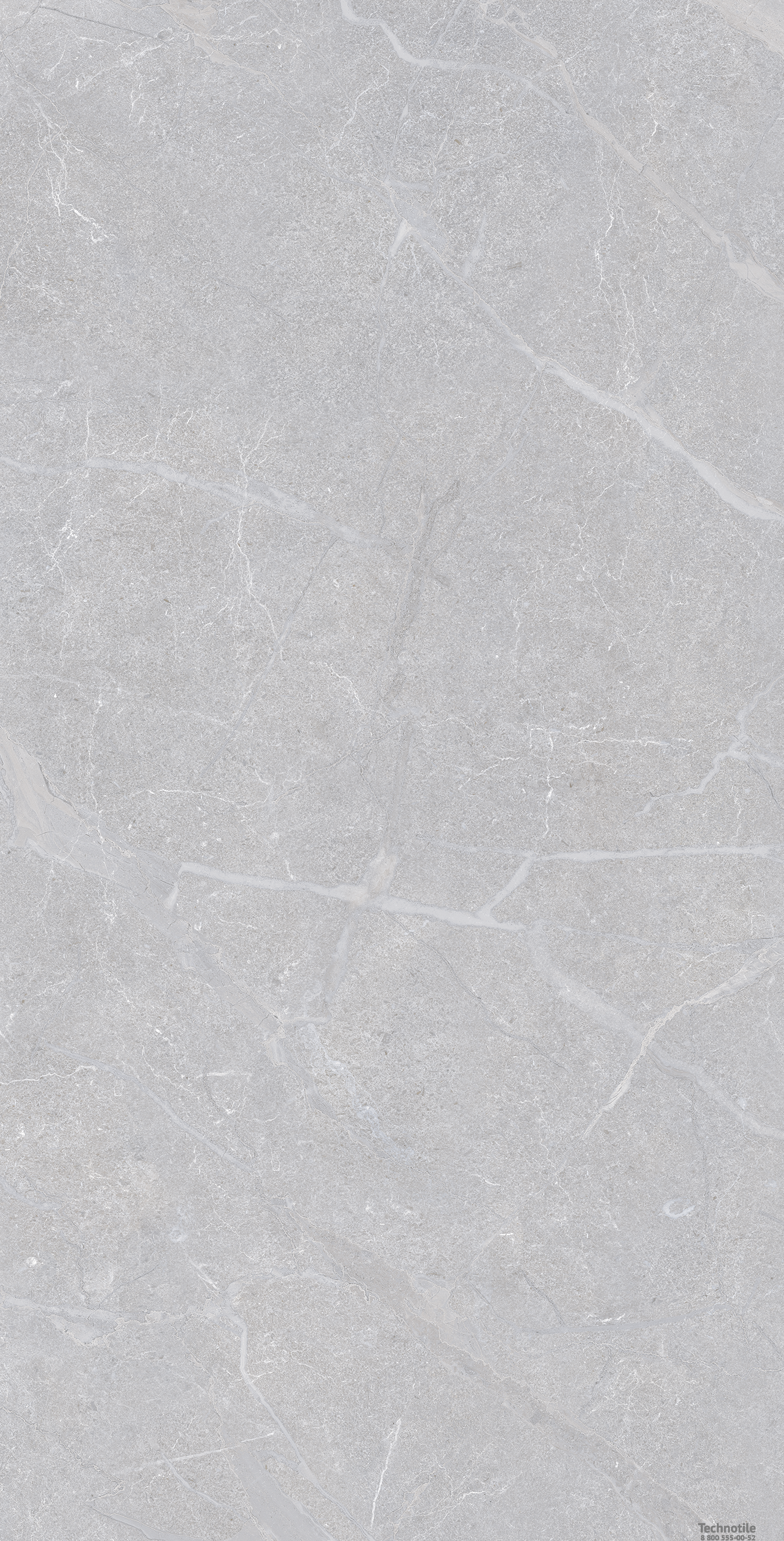 Плитка керамогранит Петра GRS02-24MD Сумеречное Сияние Карвинг