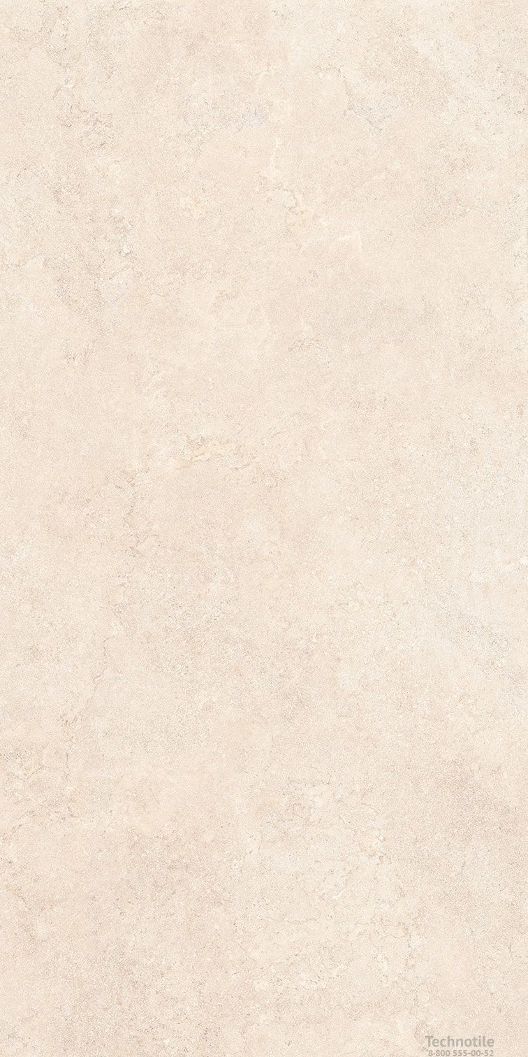 Плитка керамогранит СпаСтоун K958170R Навона матовый