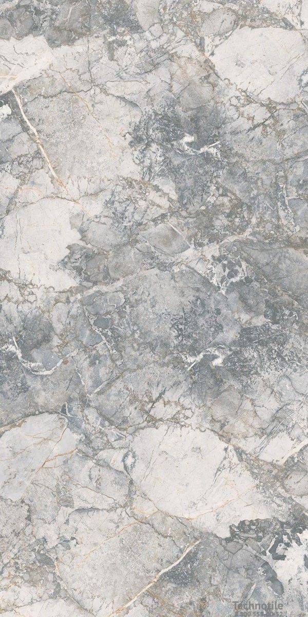 Плитка керамогранит Граните Ардезио Титаниум структурный