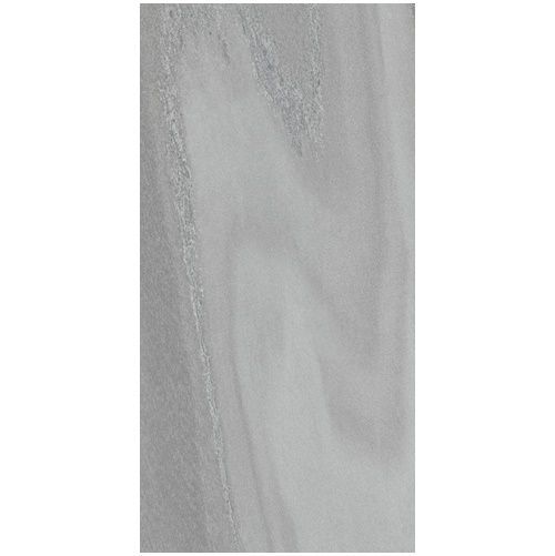 Плитка керамогранит Urban Серый лаппатированный