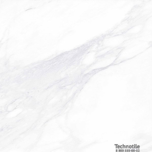 Плитка керамогранит Пайер G281 Элегантный матовый