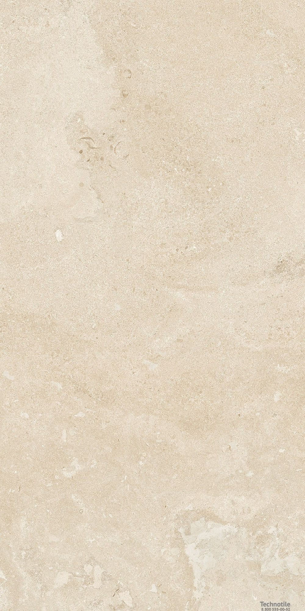 Плитка керамогранит Вилла Альба Кросс Бежевый легкое лаппатирование