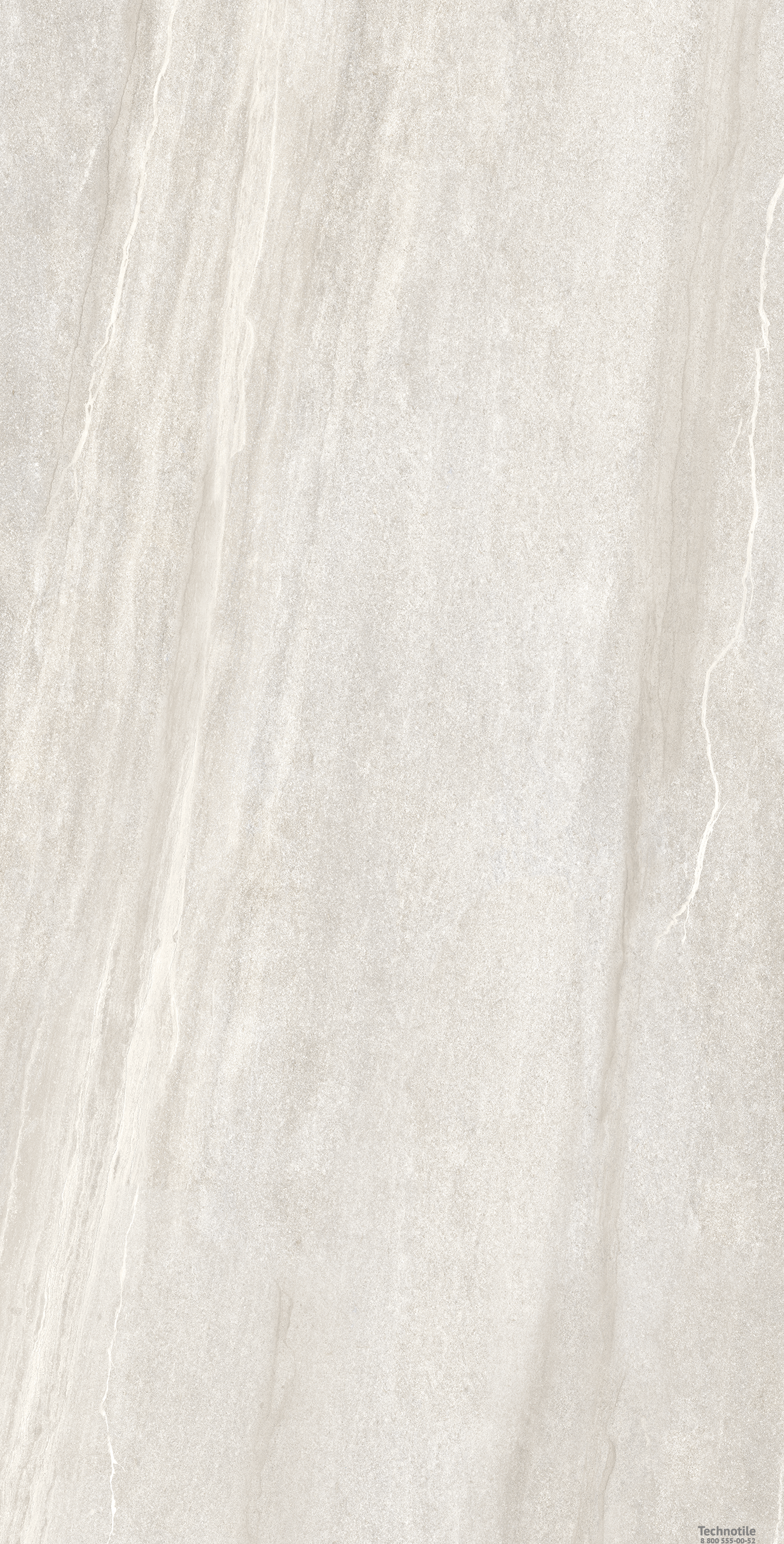 Плитка керамогранит Петра GRS02-29 Бархатный Камень матовый