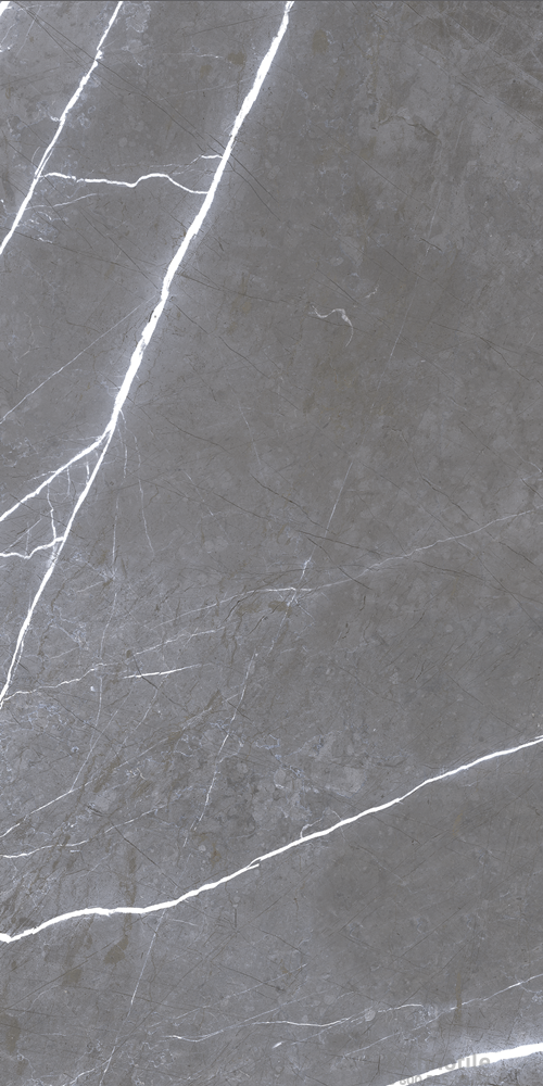 Плитка керамогранит Симбел GRS05-05 Гризли матовый