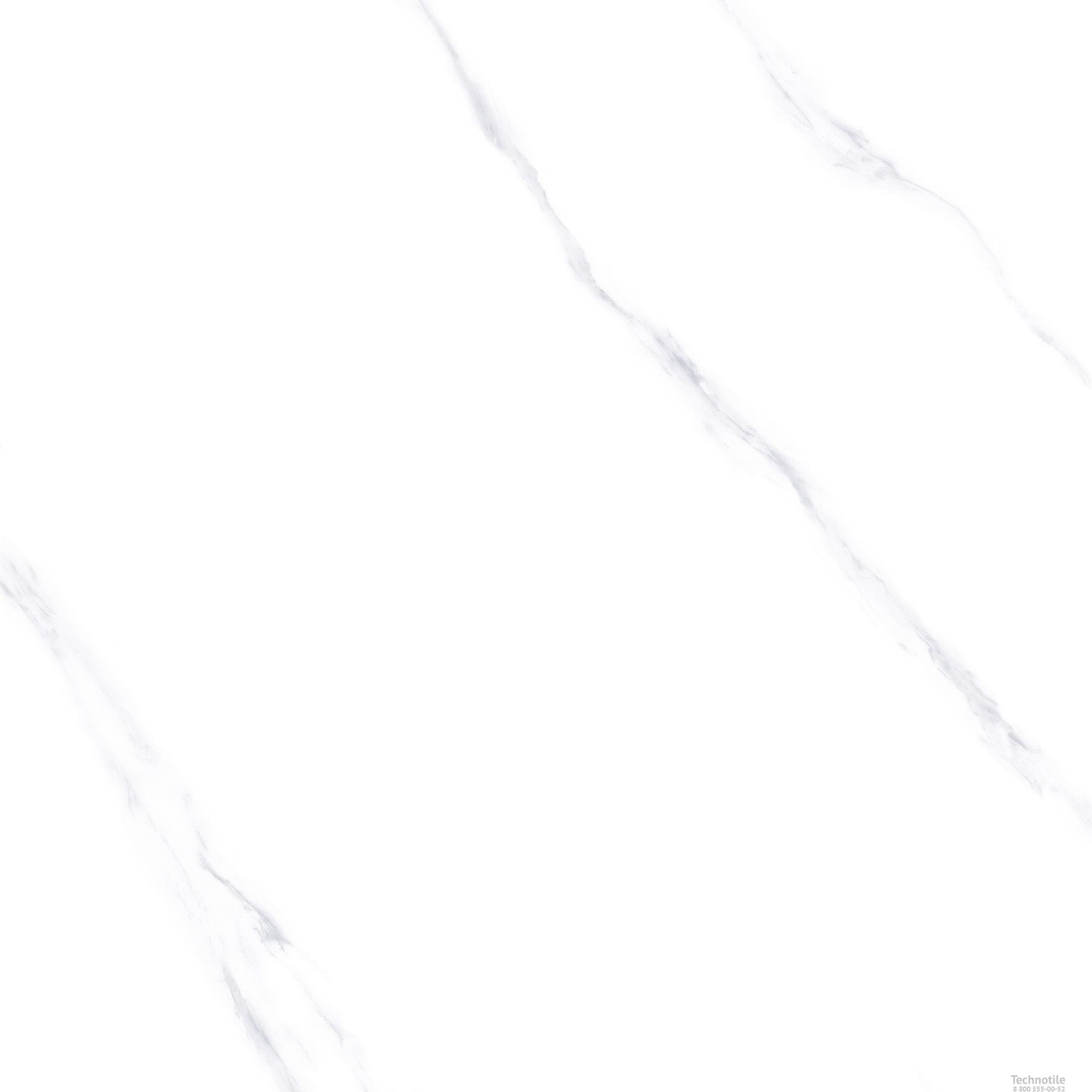 Плитка керамогранит Холст ZA-B60305  матовый