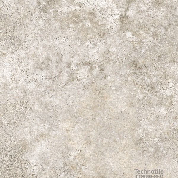 Плитка керамогранит Граните Доломити Базальто структурный