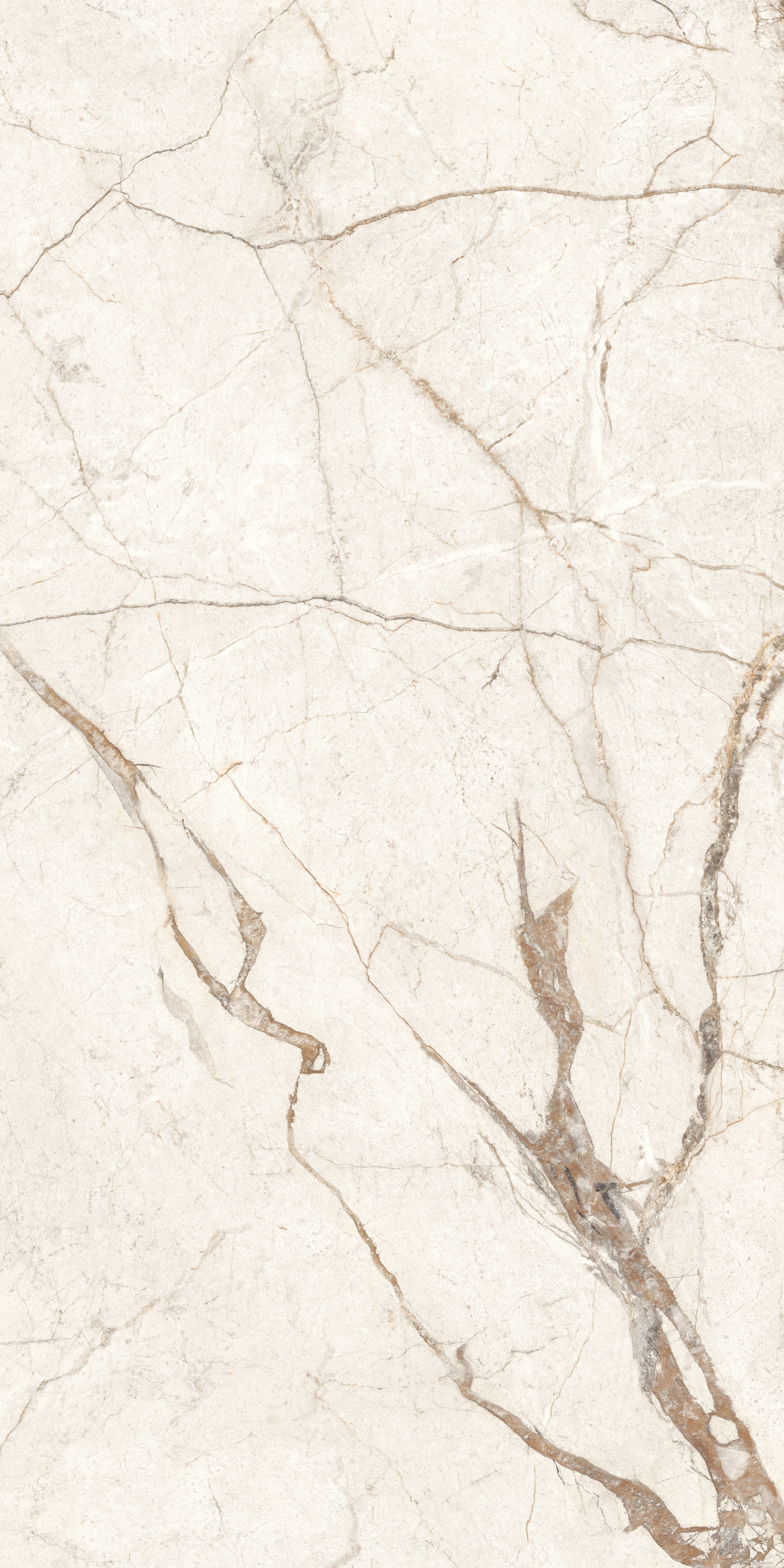 Плитка керамогранит SilverRoot Слоновая кость матовый