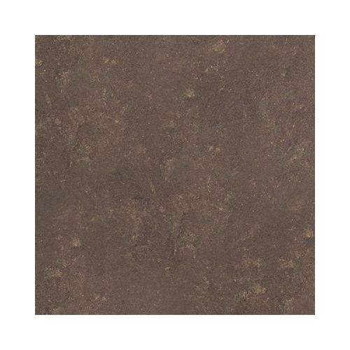 Плитка керамогранит Атлантик 3Т Коричневый матовый