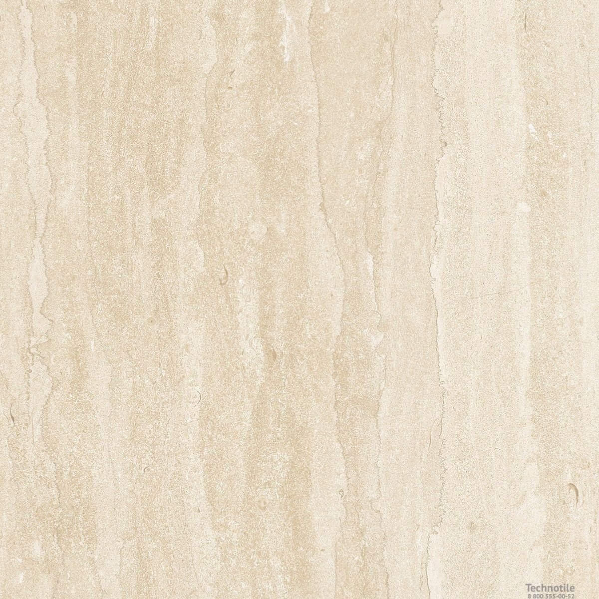 Плитка керамогранит Вилла Альба Ривер Айвори легкое лаппатирование