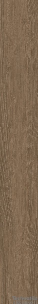 Плитка керамогранит Алавеса AV03  матовый