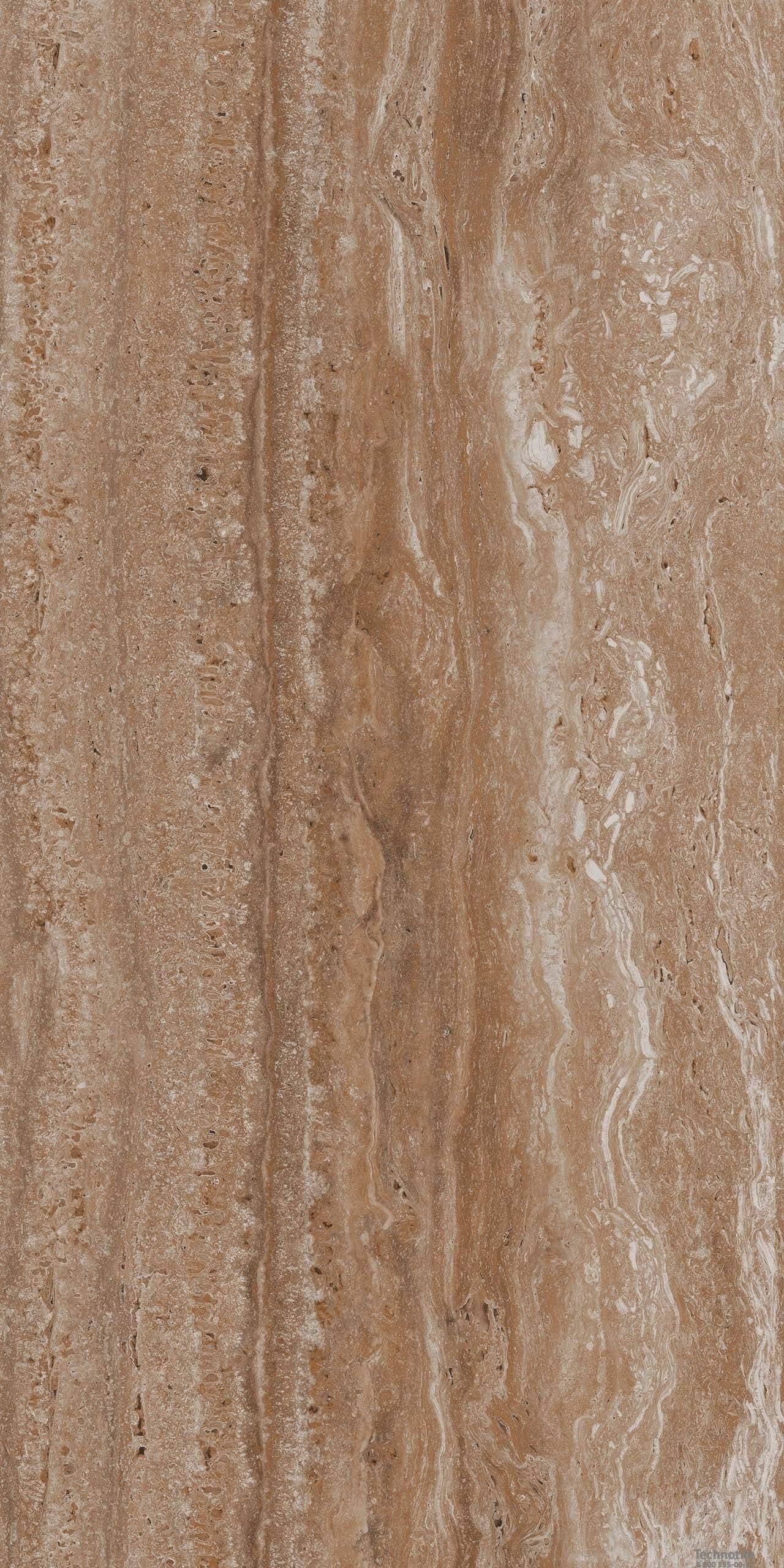 Плитка керамогранит Толанто TL03  лаппатированный