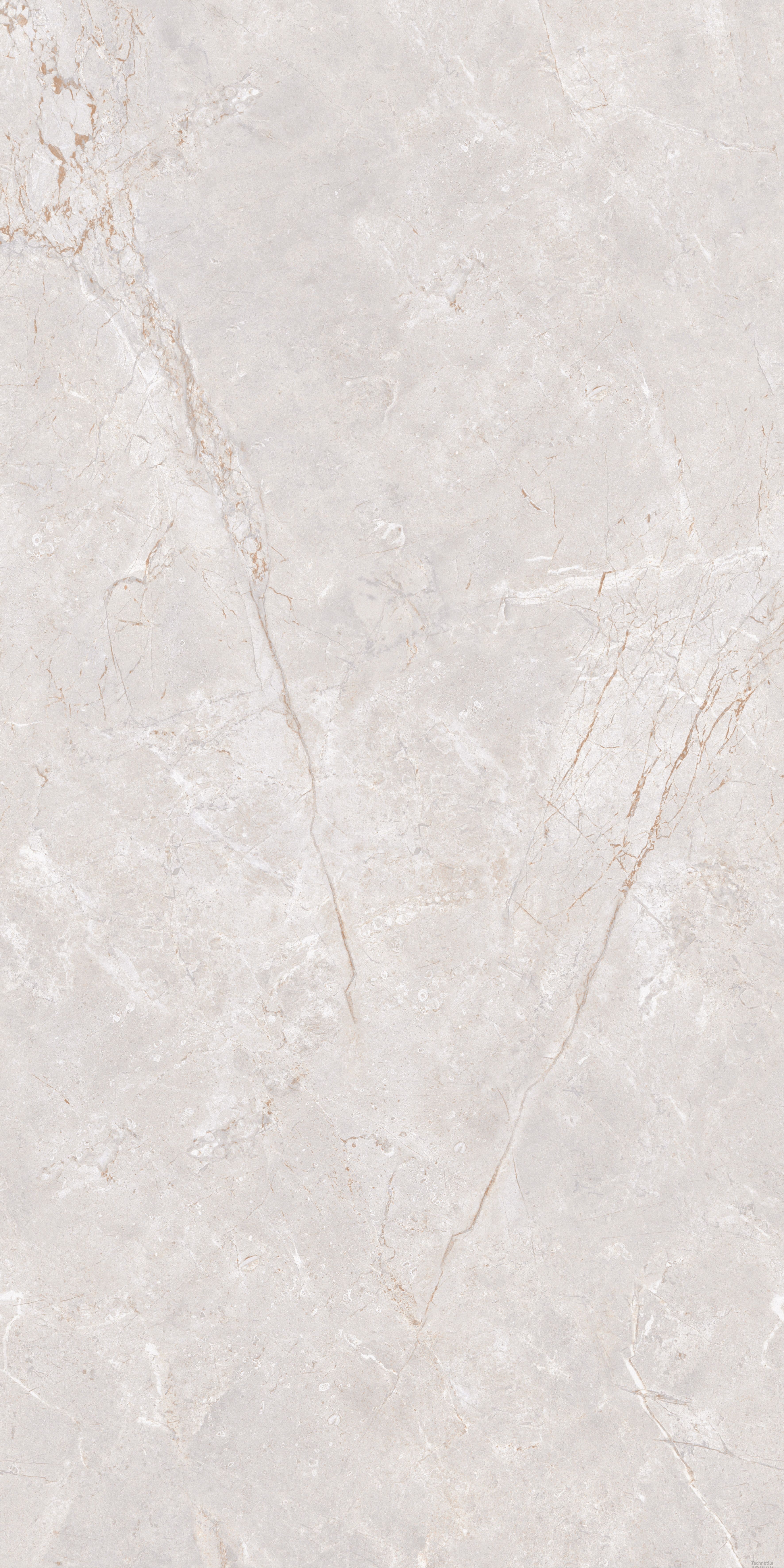 Плитка керамогранит Глыба ZA-DJ12597  Карвинг