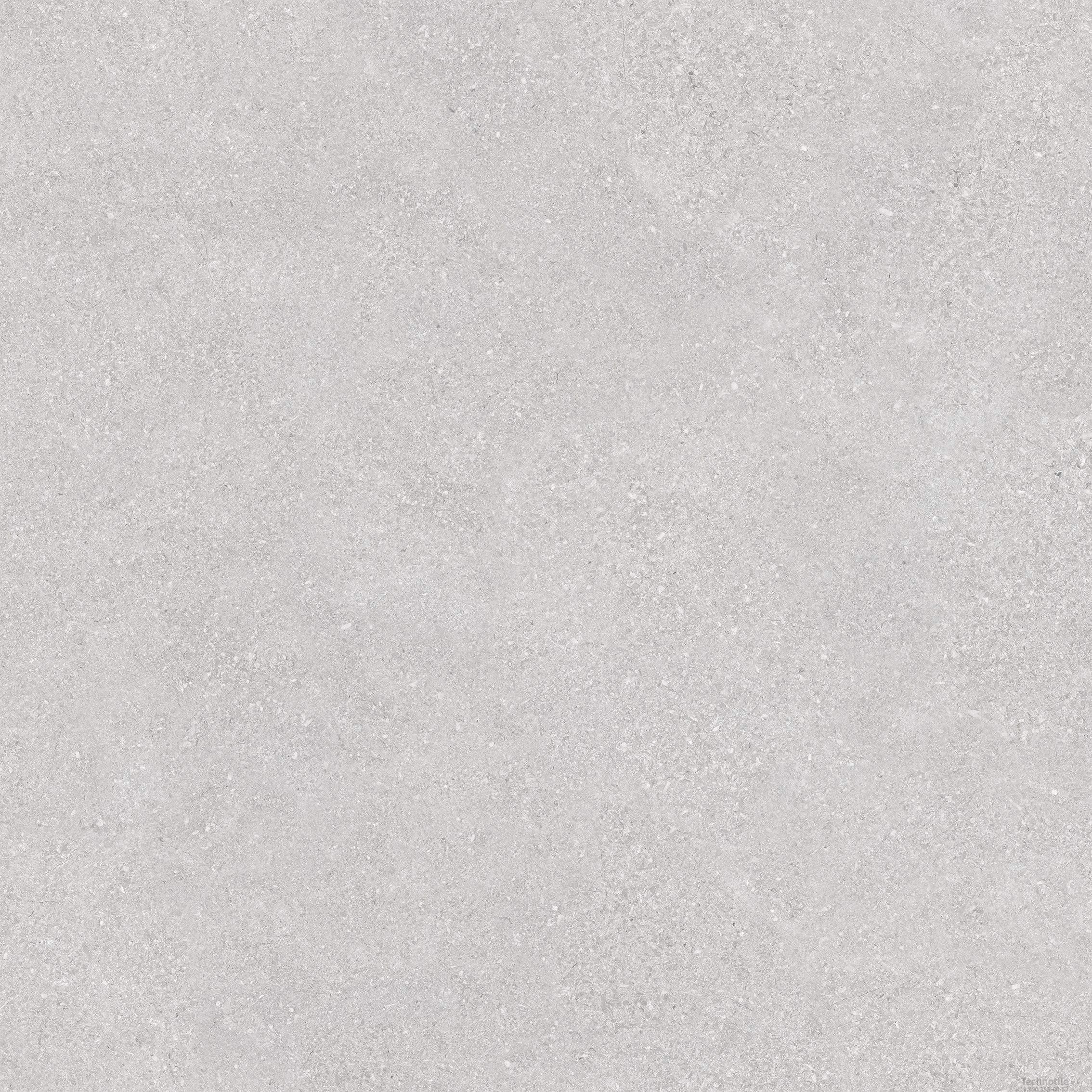 Плитка керамогранит Monolit 02 Grey матовый