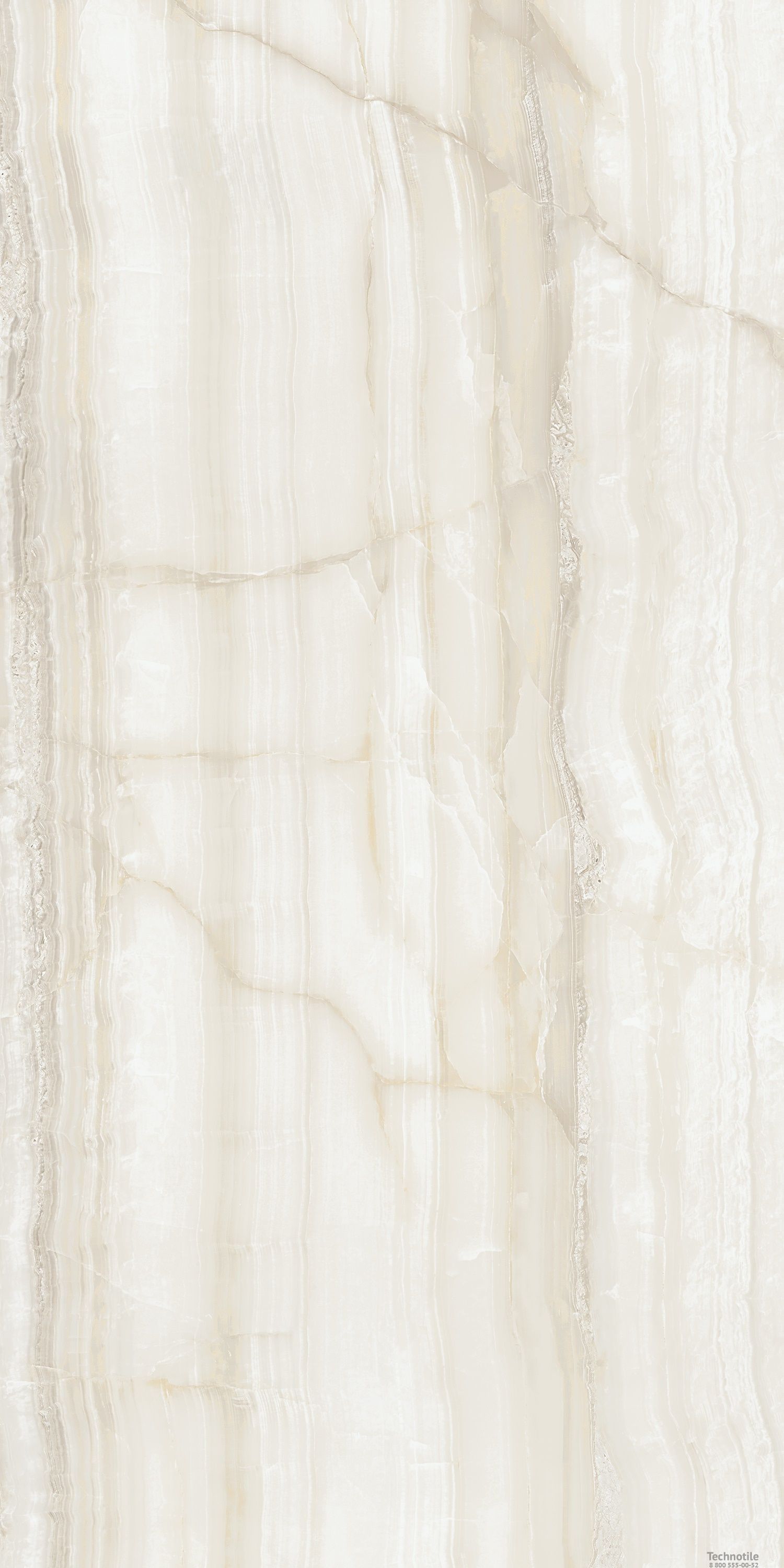 Плитка керамогранит Лалибэла GRS04-17 Бланш матовый