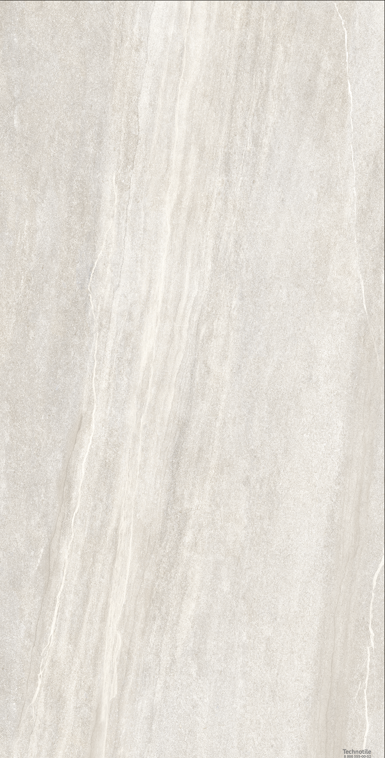 Плитка керамогранит Петра GRS02-29 Бархатный Камень матовый