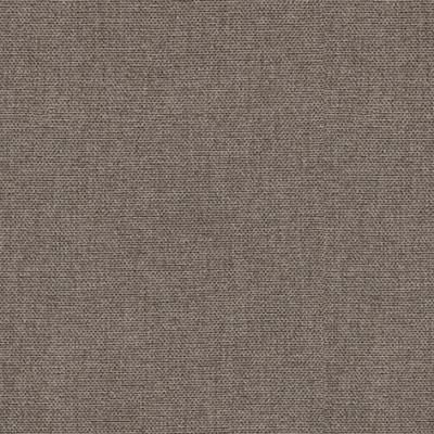 Плитка керамическая Фоскари 4П Серый матовый