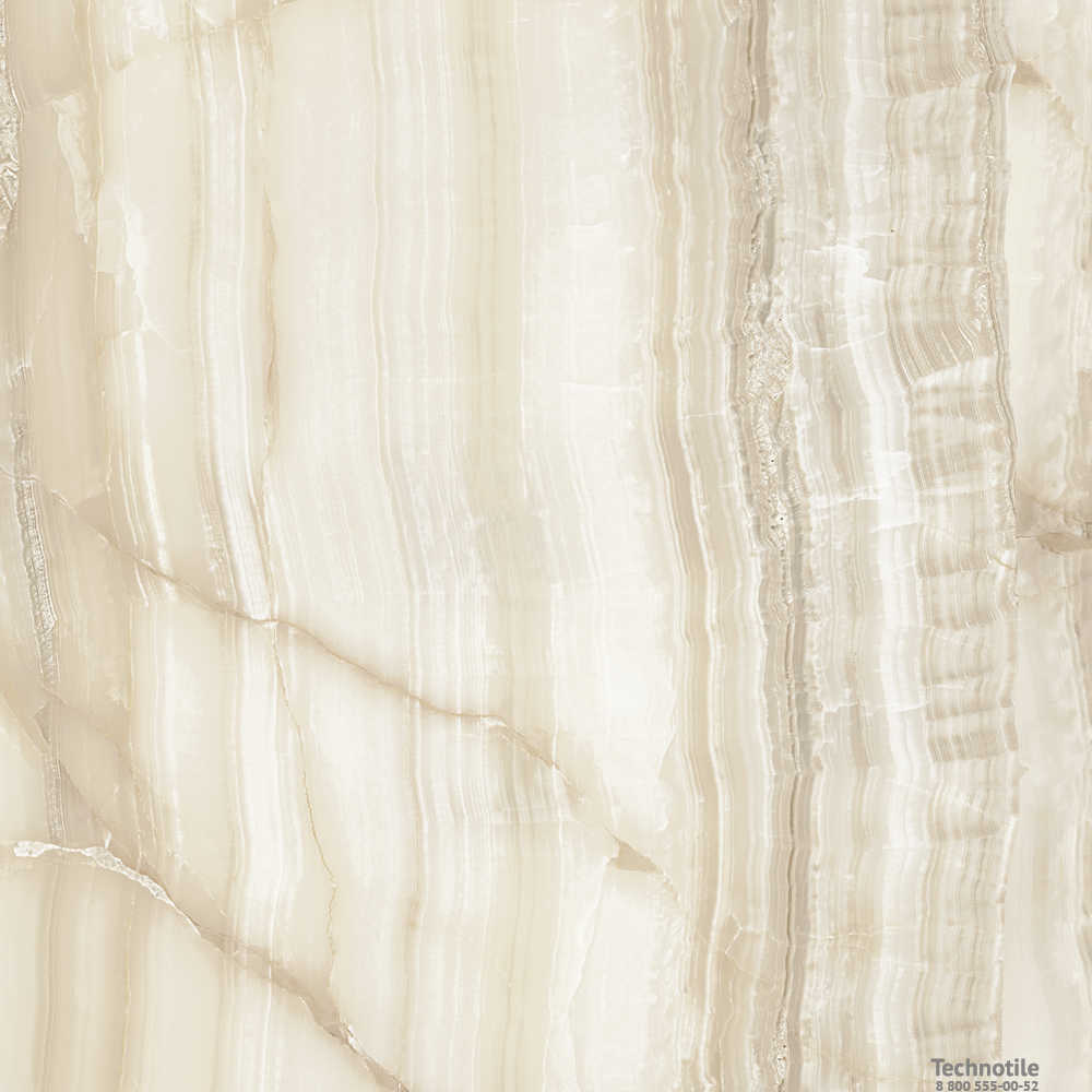 Плитка керамогранит Лалибэла GRS04-17 Бланш матовый