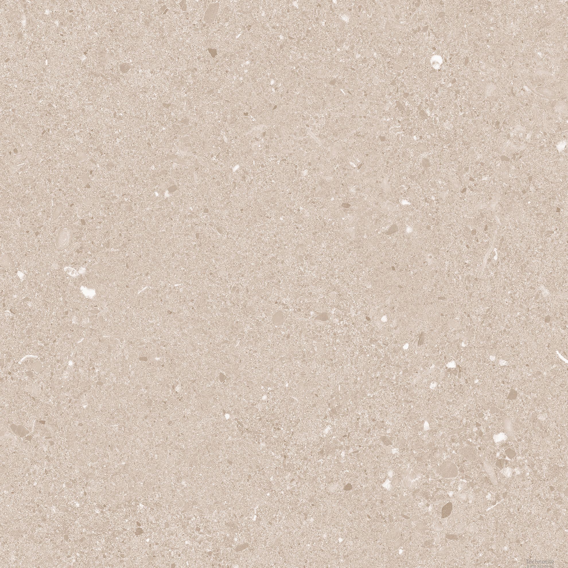 Плитка керамогранит Ручей ZA-B60329  матовый