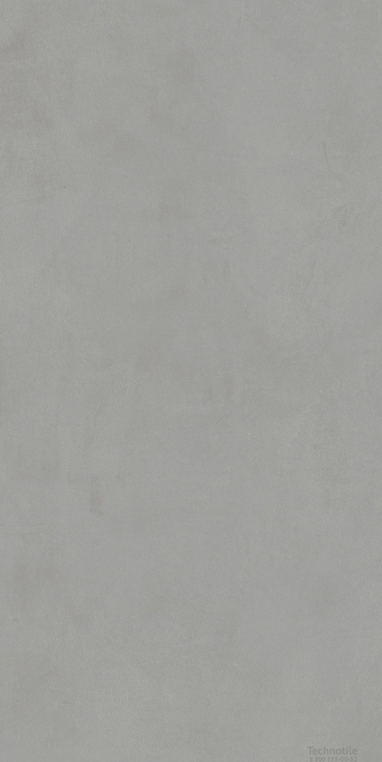 Плитка керамогранит Про Чементо DD504620R Серый матовый