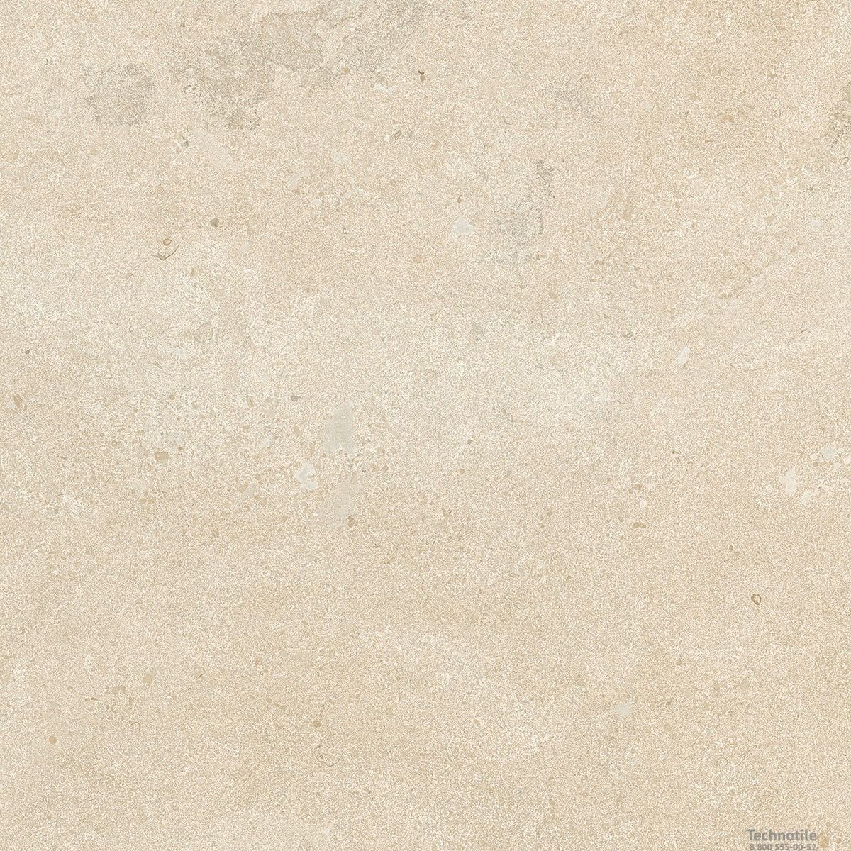 Плитка керамогранит Вилла Альба Кросс Бежевый матовый