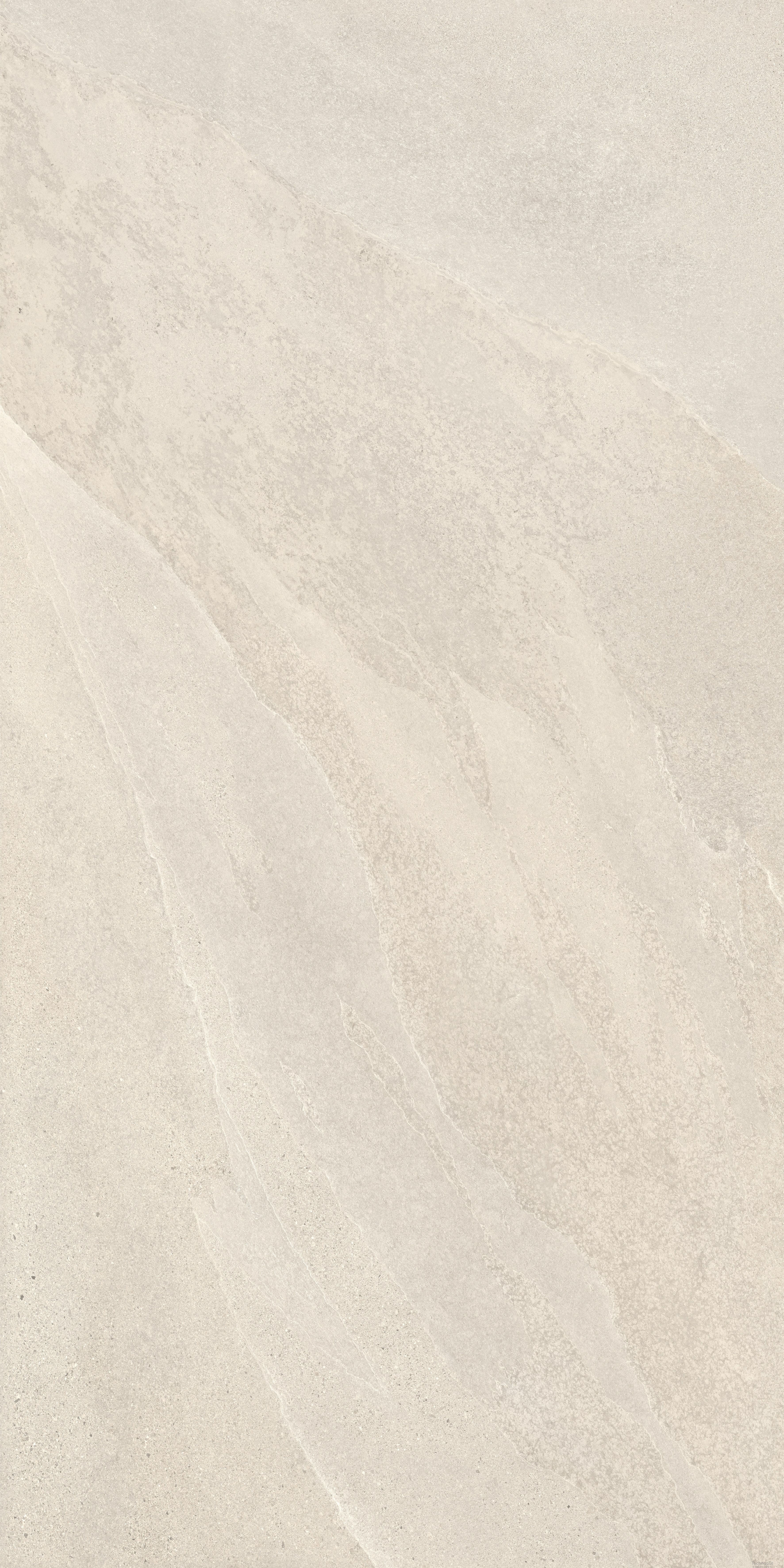 Плитка керамогранит SlateStone Греж матовый