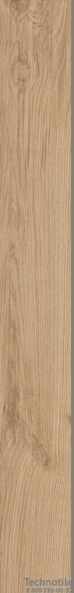 Плитка керамогранит Алавеса AV02  матовый