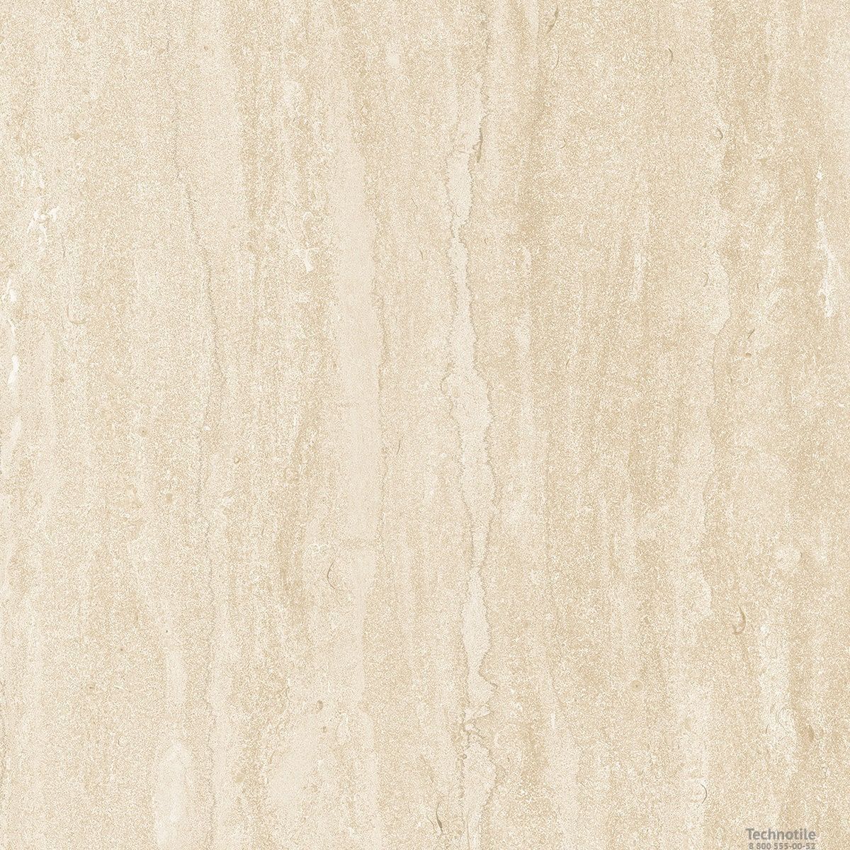 Плитка керамогранит Вилла Альба Ривер Айвори легкое лаппатирование