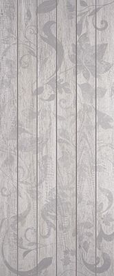 Плитка керамическая Effetto R0443H29601 Wood Grey 01 матовый