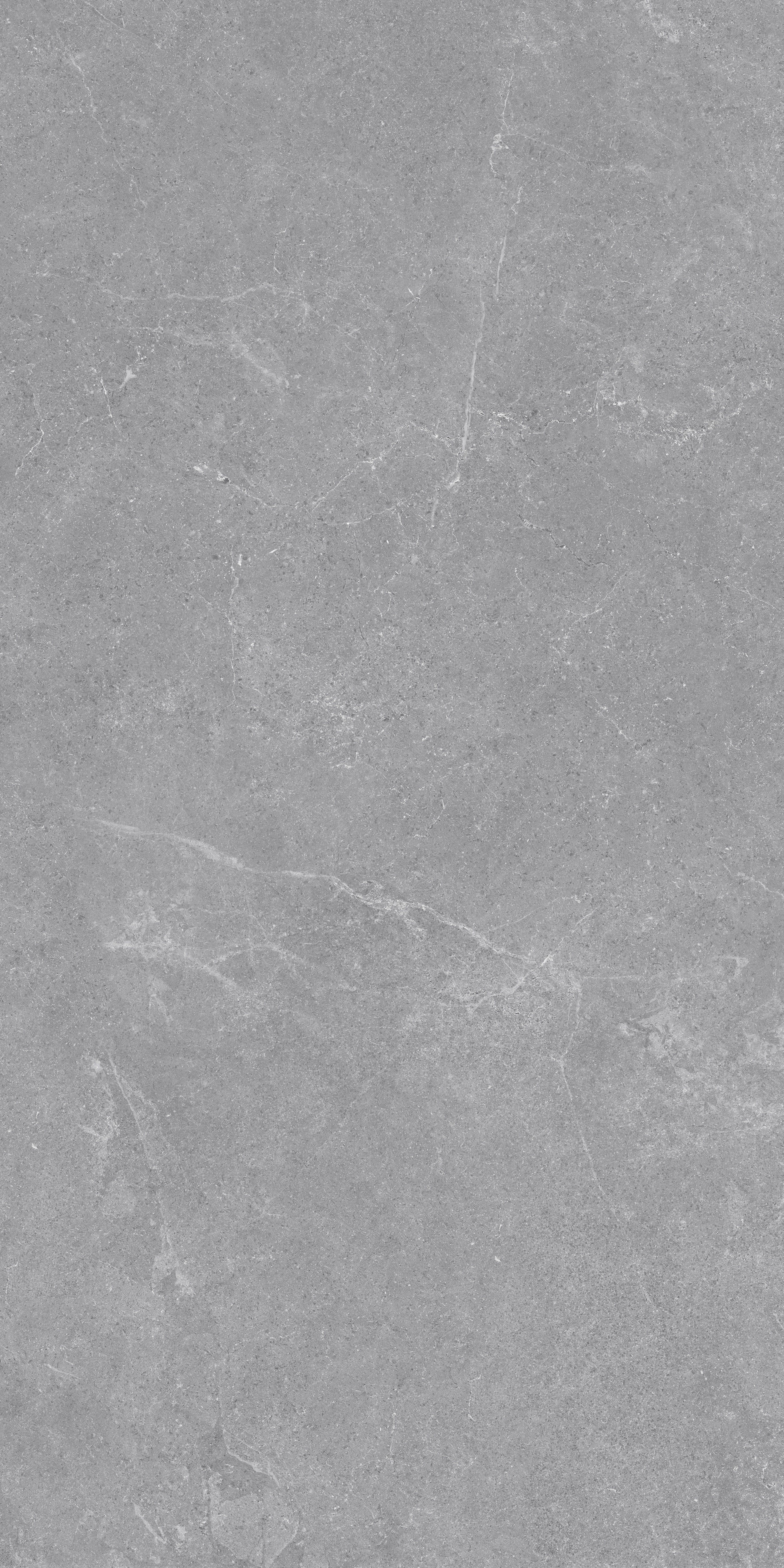 Плитка керамогранит Кратер ZA-DJ12590  Карвинг