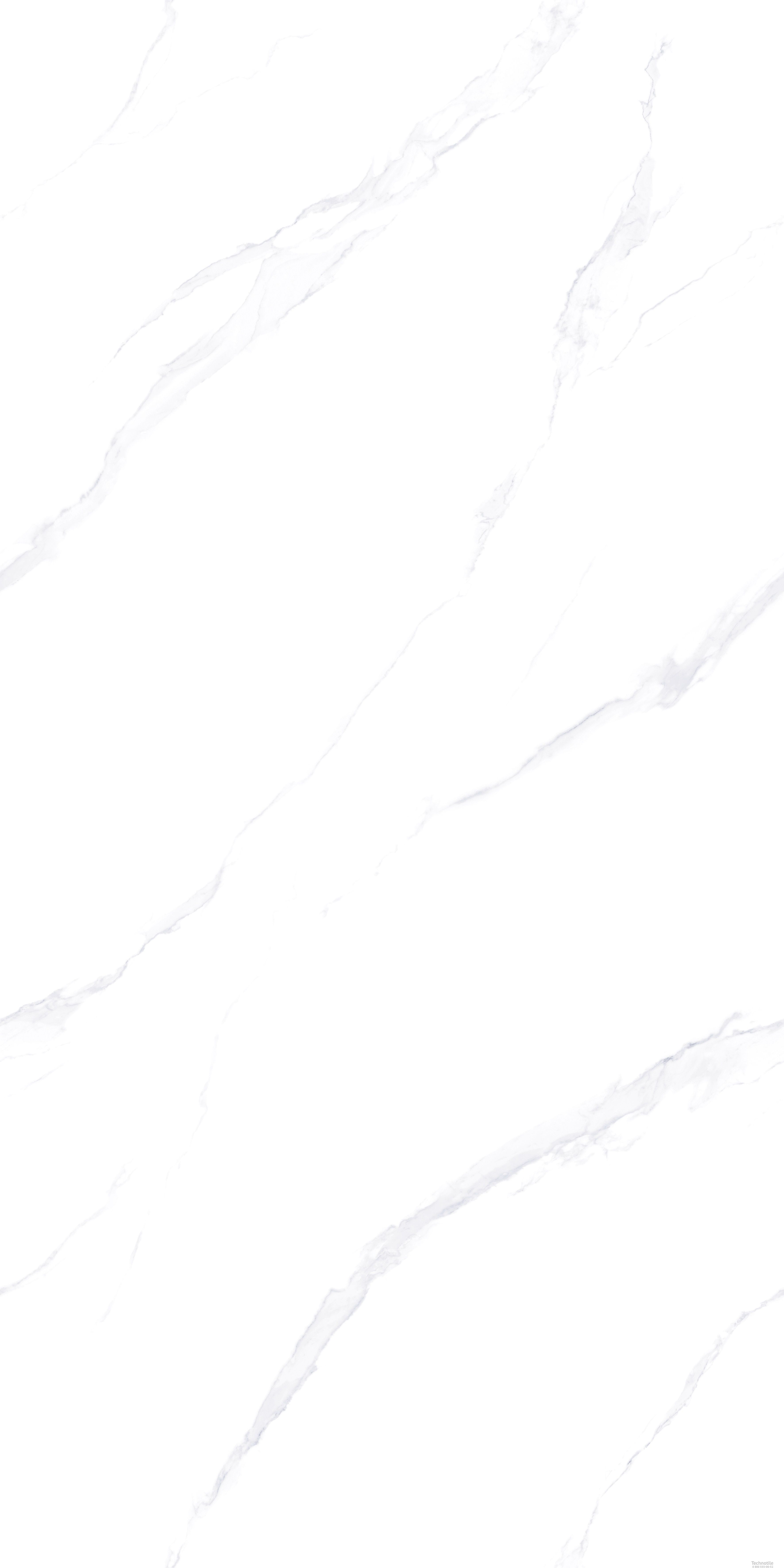 Плитка керамогранит Холст ZA-L12614  полированный