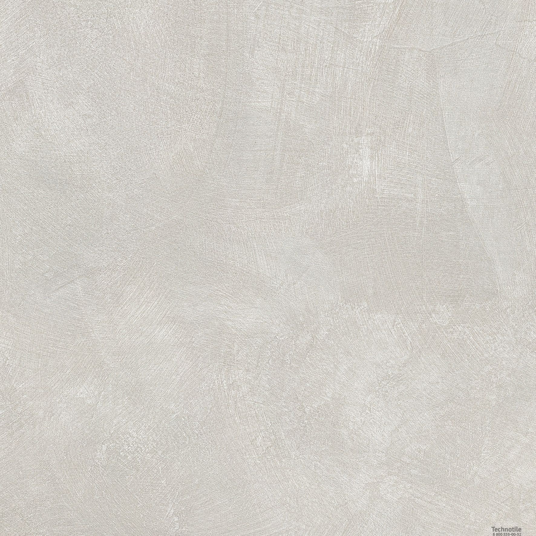 Плитка керамогранит Спектрум SR00 Молочно-белый матовый