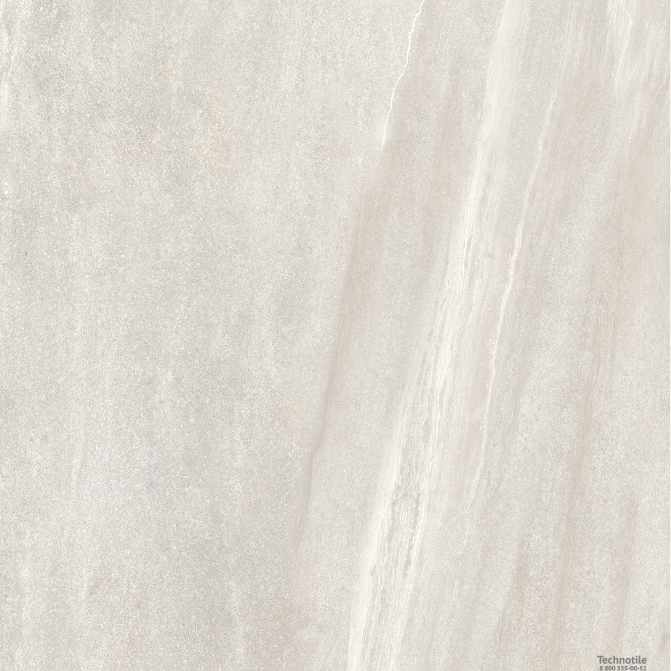 Плитка керамогранит Петра GRS02-29 Бархатный Камень матовый