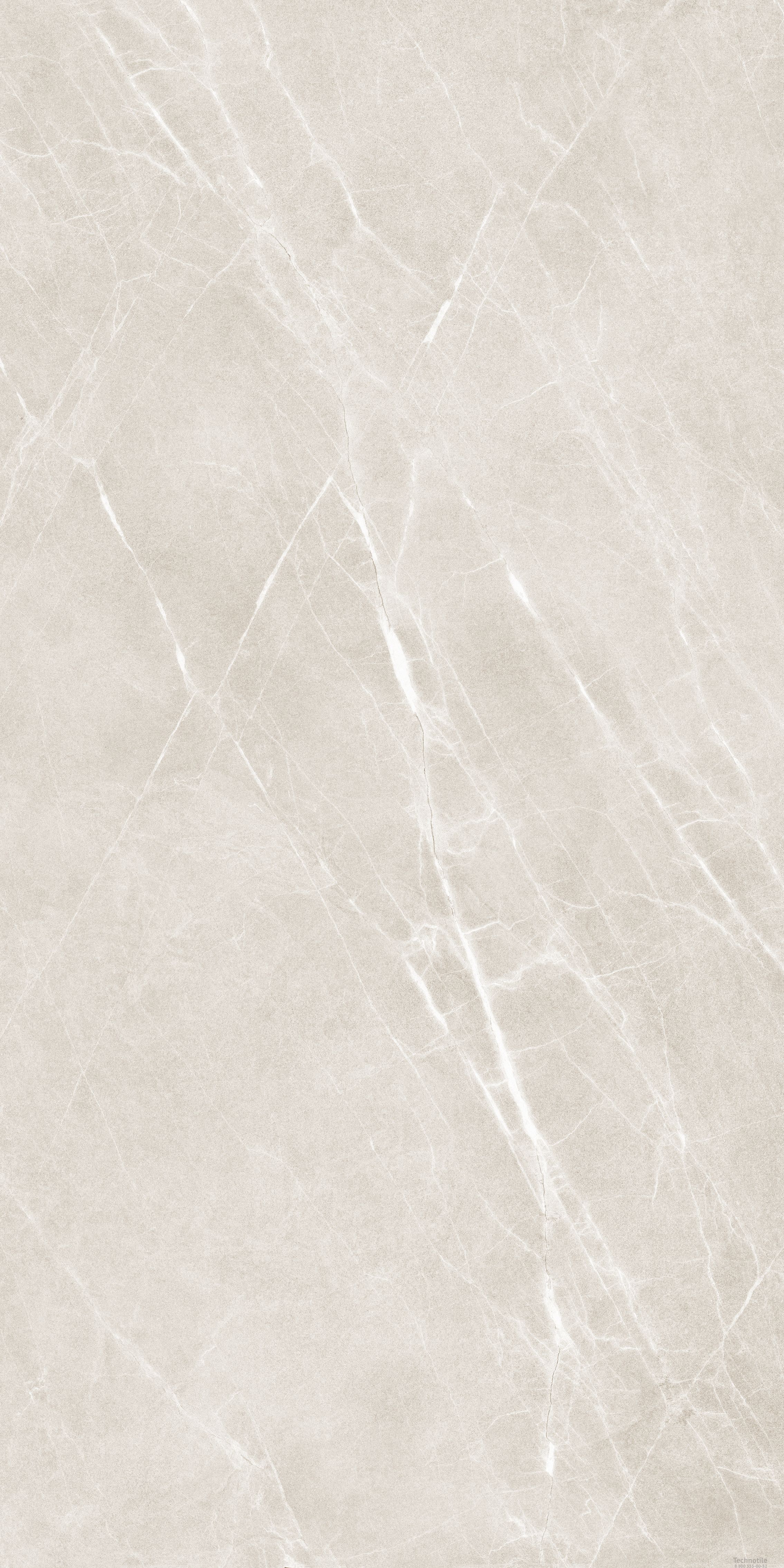 Плитка керамогранит Crema 01 Beige матовый