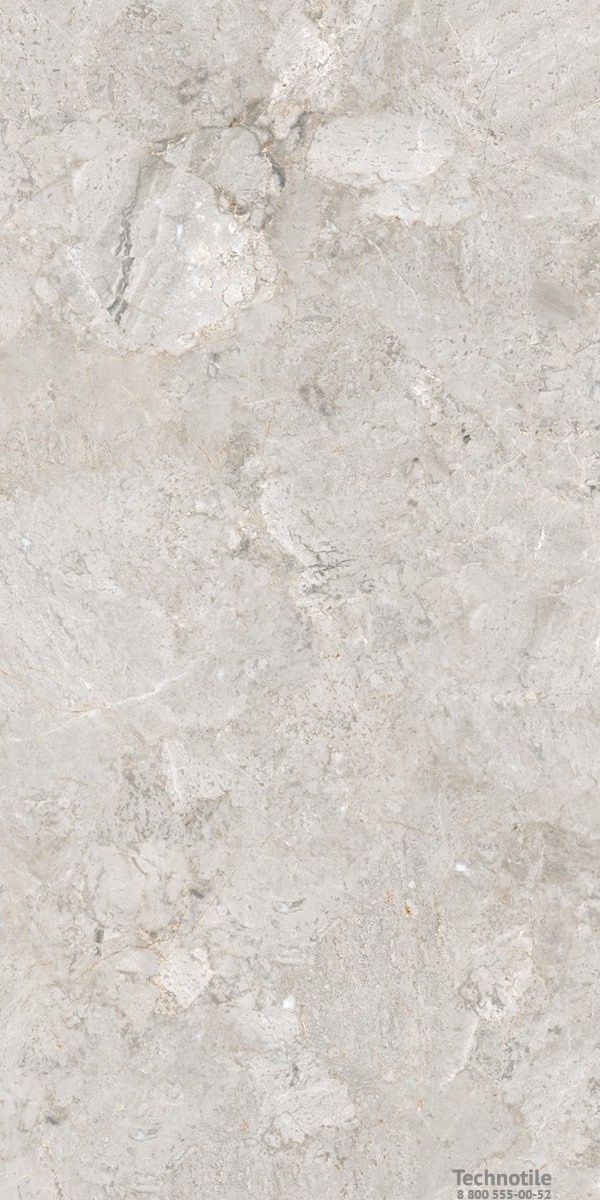 Плитка керамогранит Граните Амарилло Деликат легкое лаппатирование