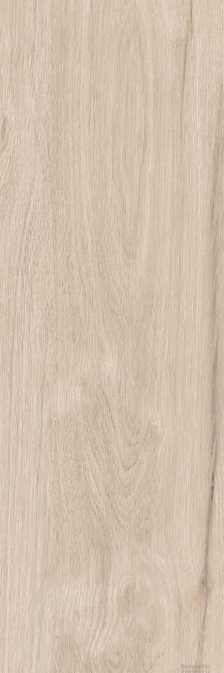 Плитка керамогранит Karelia 01 Beige матовый