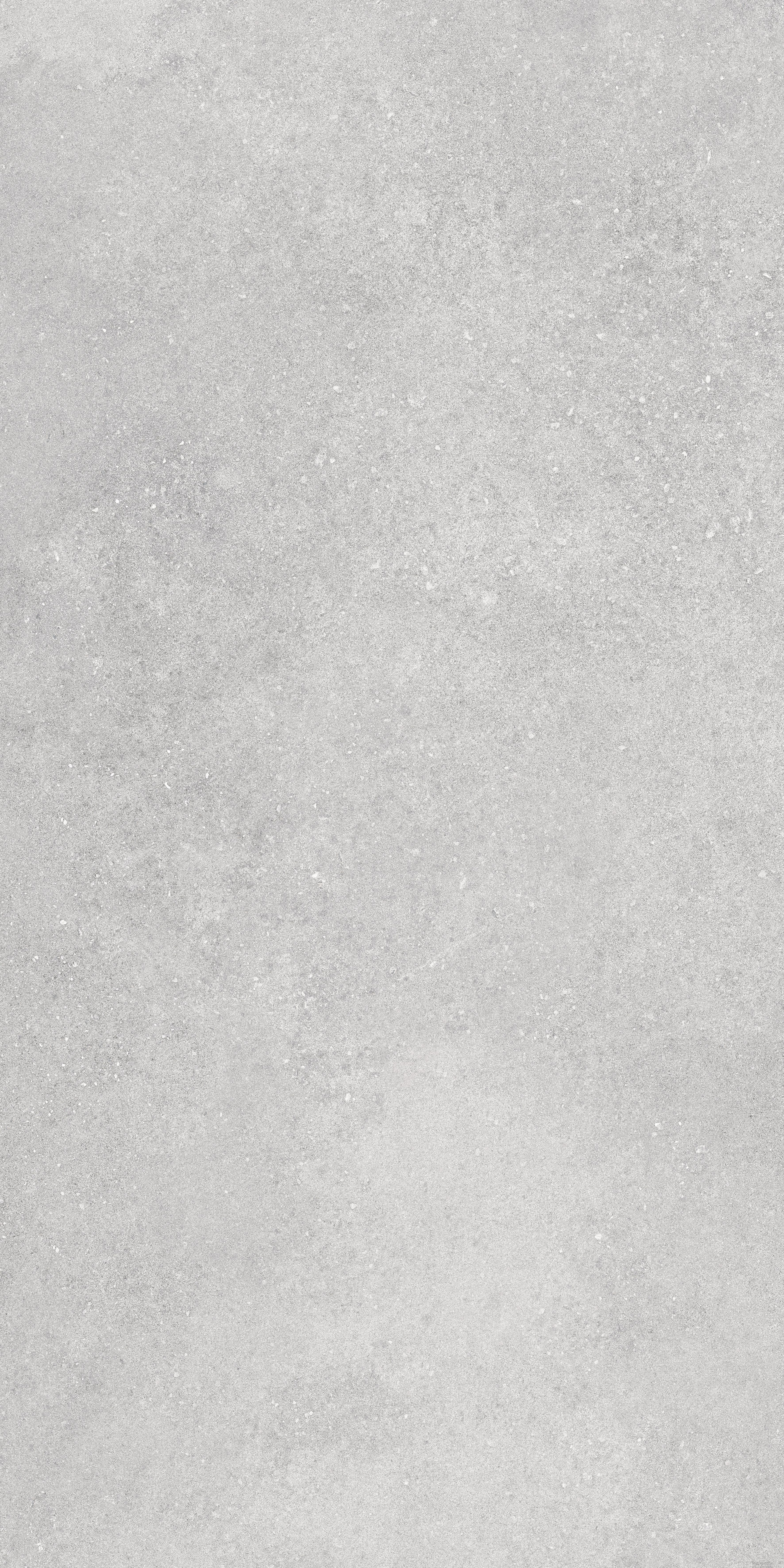 Плитка керамогранит UrbanChic Темно-серый матовый