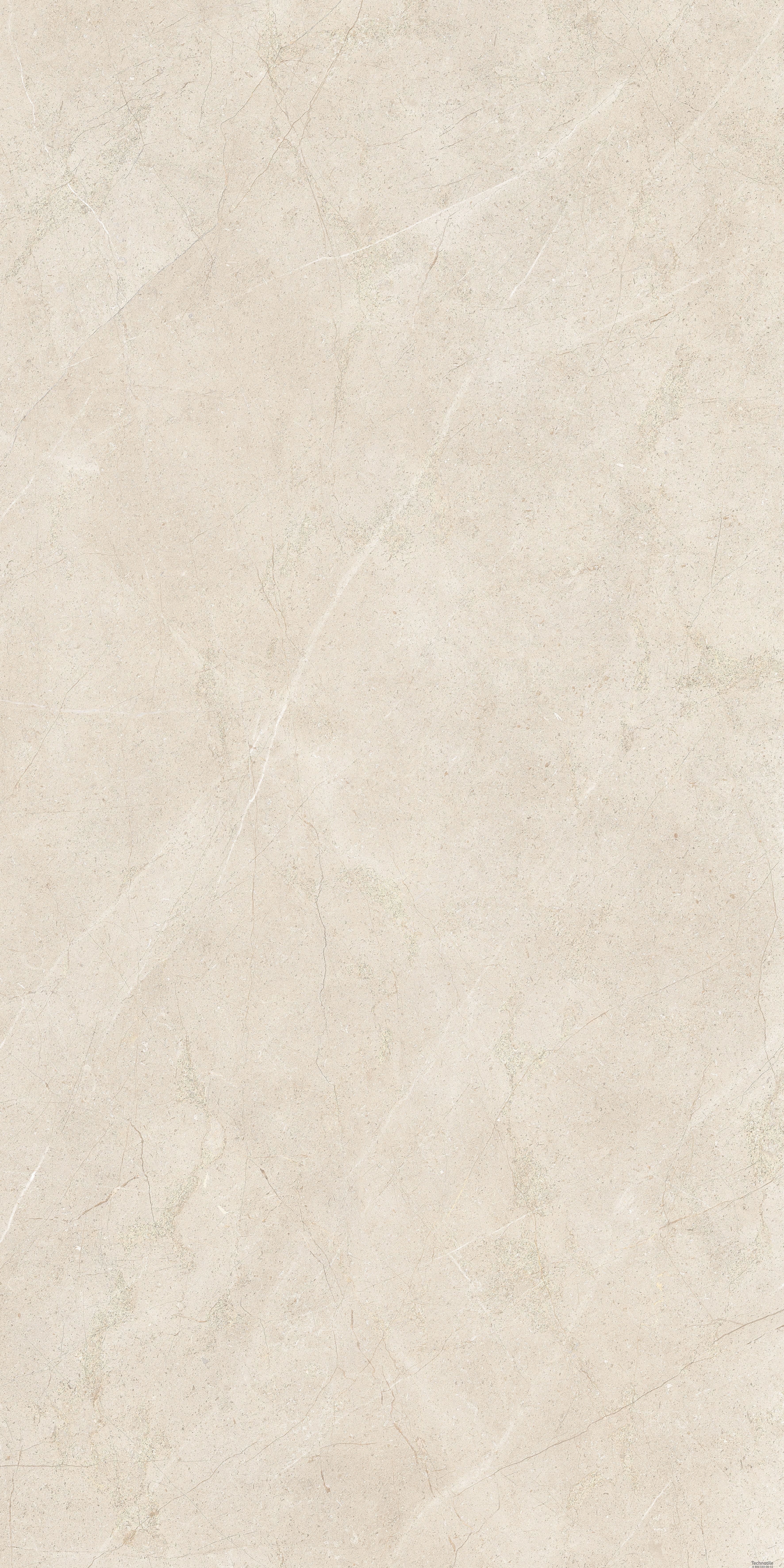 Плитка керамогранит МунЛайт K958007R Греж матовый