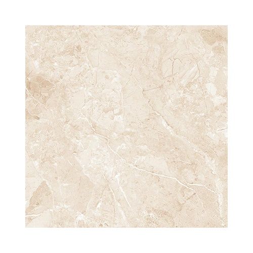 Плитка керамогранит Romano Бежевый полированный