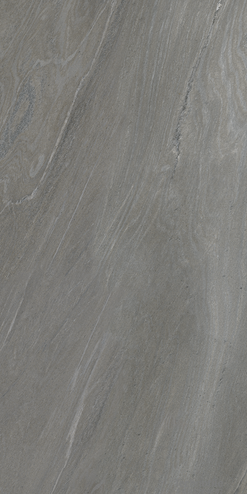 Плитка керамогранит Петра GRS02-07 Пепельный матовый