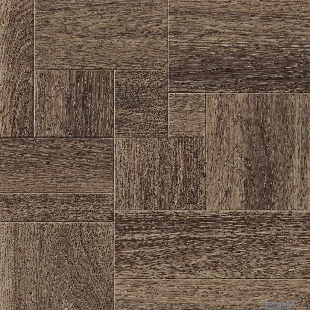 Плитка керамогранит Milan 03 Натуральный матовый