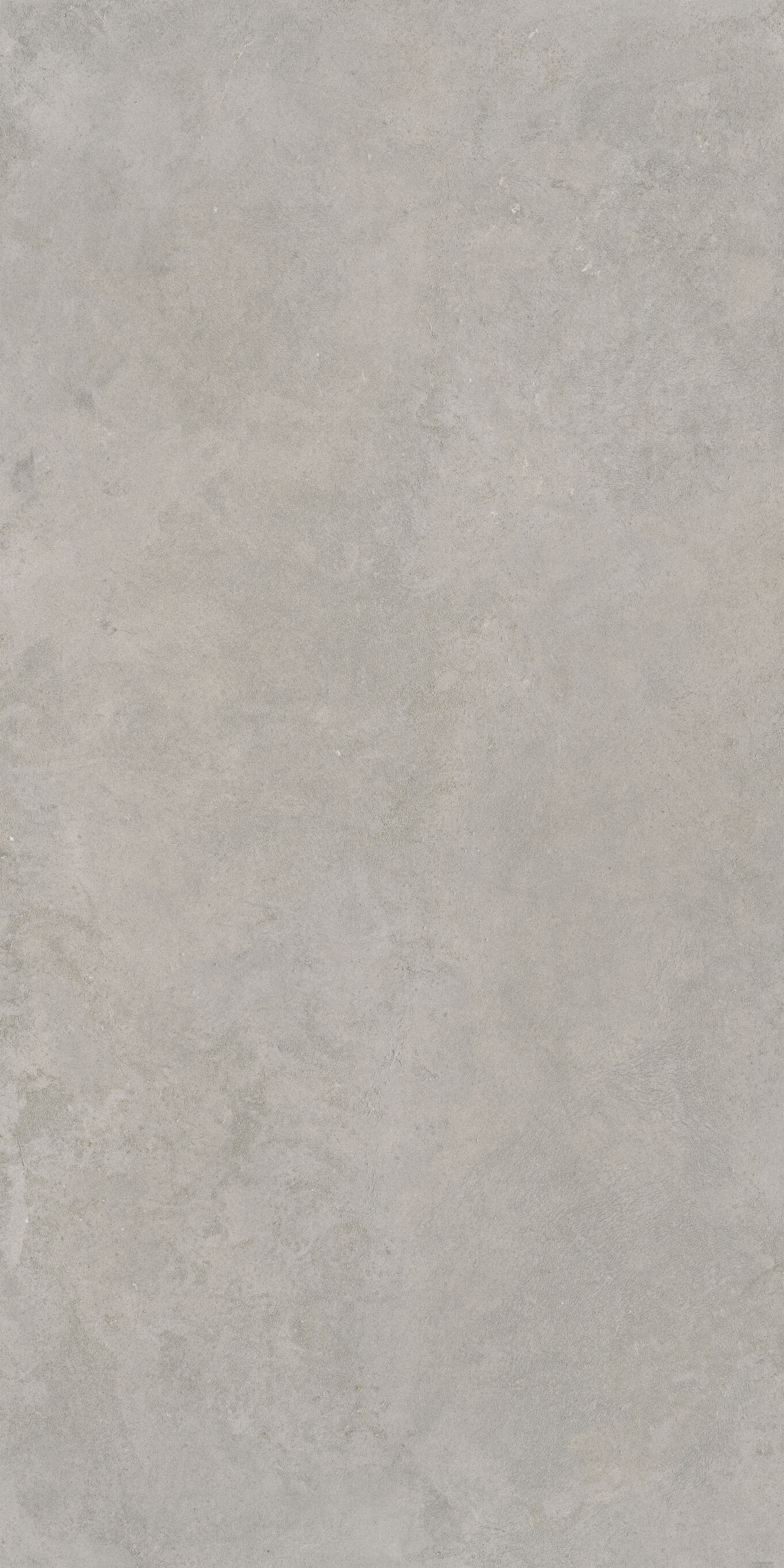 Плитка керамогранит CementBase Серый матовый