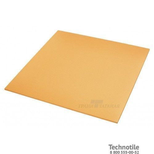 Плитка керамогранит GT061М Янтарь матовый